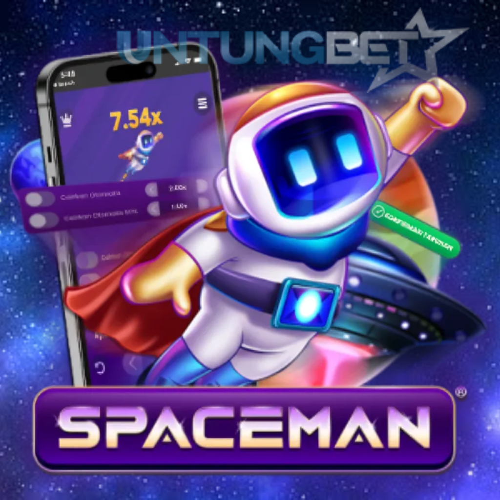 UntungBet: Platform Hiburan Digital yang Mengedepankan Kemudahan, Keamanan, dan Pengalaman Pengguna